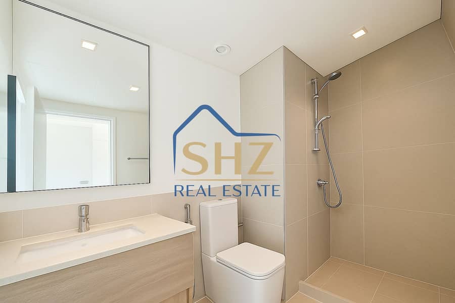 Single Row | Linear Park | Type B | Landscaped - Image 8