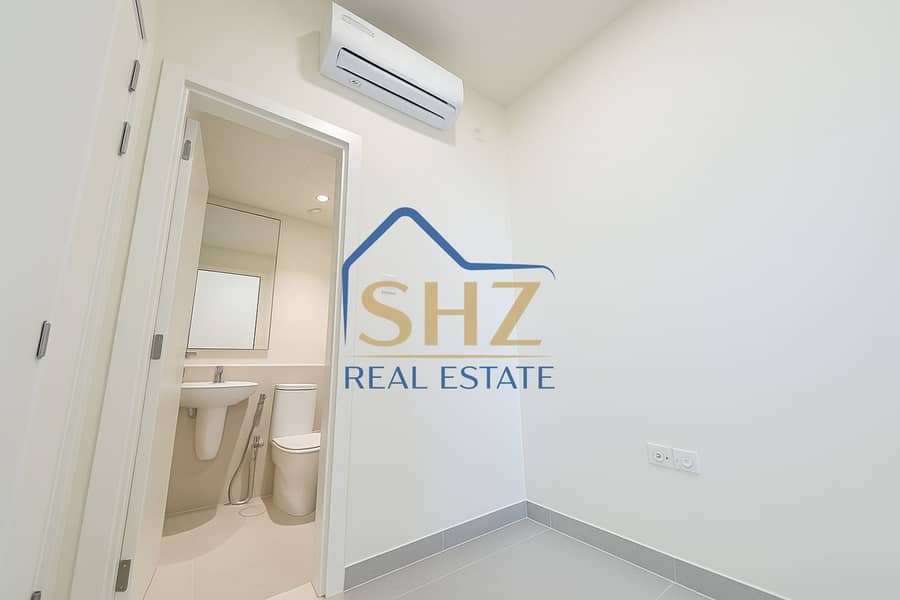 Single Row | Linear Park | Type B | Landscaped - Image 10