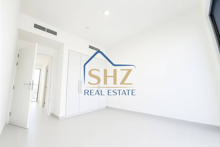 Single Row | Linear Park | Type B | Landscaped - Image 11