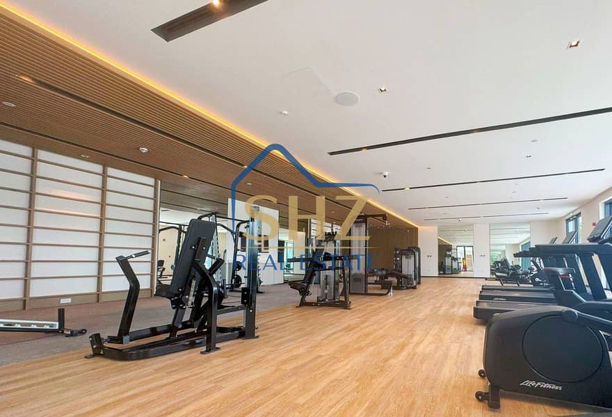 Single Row | Linear Park | Type B | Landscaped - Image 25