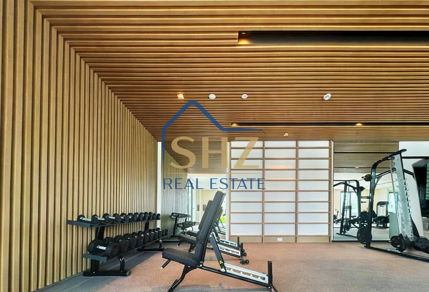 Single Row | Linear Park | Type B | Landscaped - Image 28