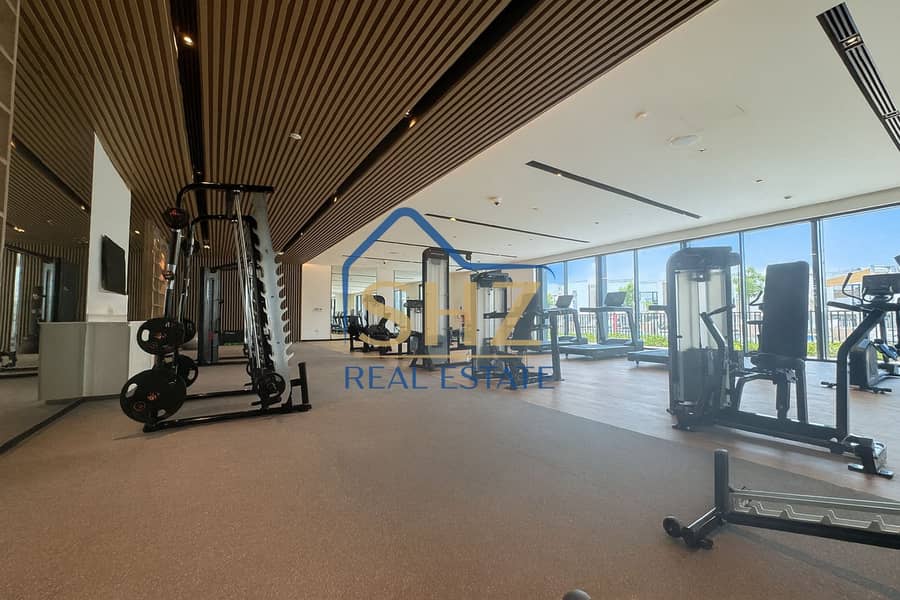 Single Row | Linear Park | Type B | Landscaped - Image 30