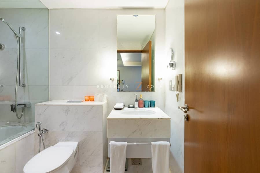 High Floor | Lowest Price | Downtown - Image 10