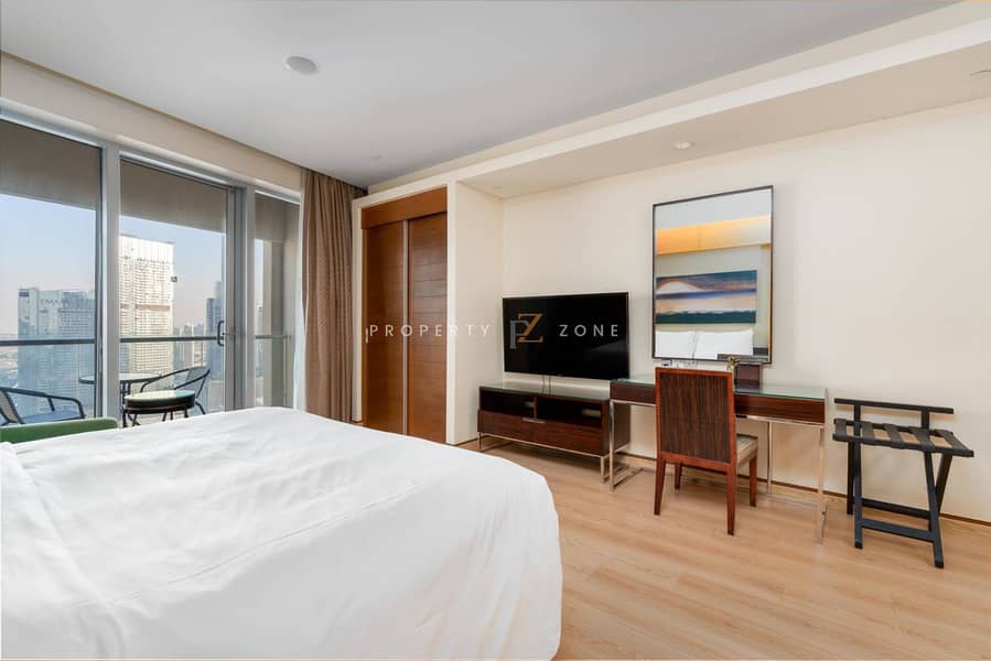 High Floor | Lowest Price | Downtown - Image 11