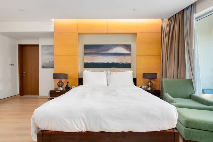 High Floor | Lowest Price | Downtown - Image 12