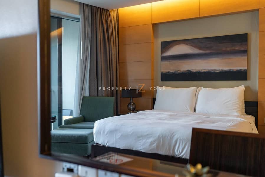 High Floor | Lowest Price | Downtown - Image 16