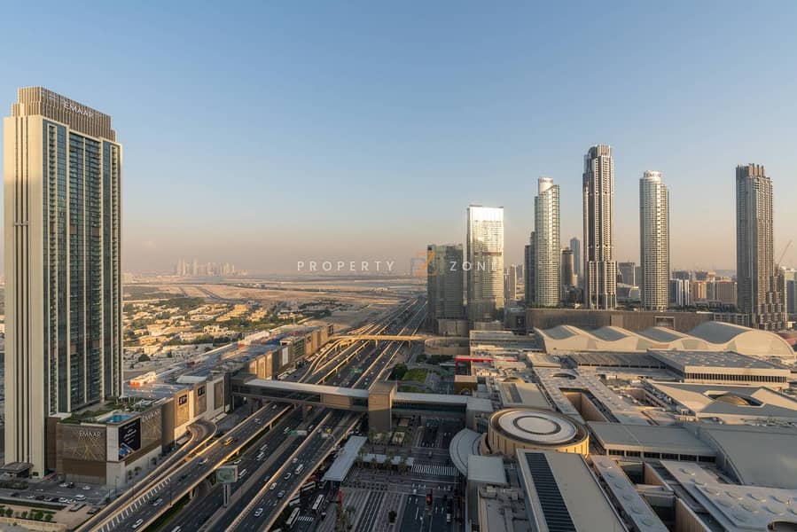 High Floor | Lowest Price | Downtown - Image 21