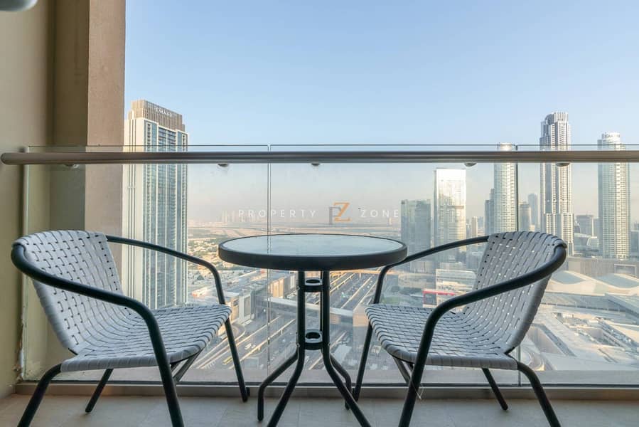 High Floor | Lowest Price | Downtown - Image 22