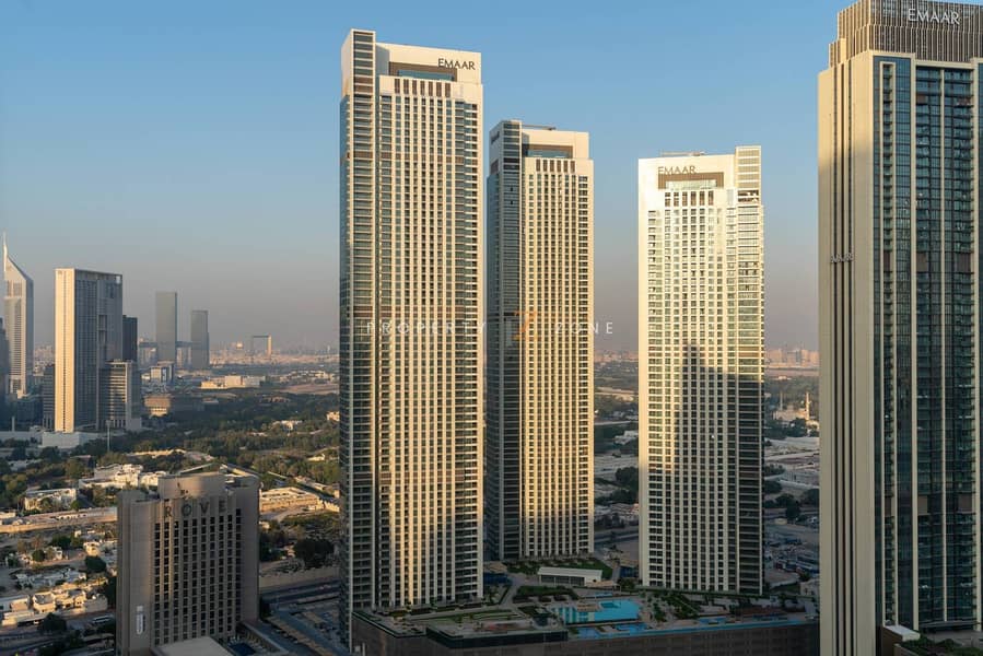 High Floor | Lowest Price | Downtown - Image 23