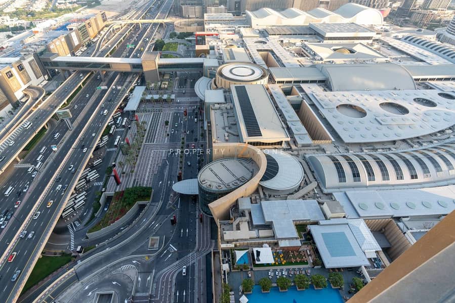 High Floor | Lowest Price | Downtown - Image 25