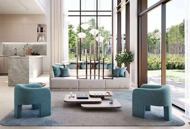 Exclusive | Genuine Resale | Multiple Options - Image 7