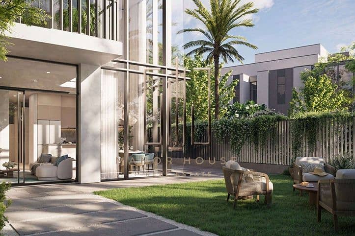 Exclusive | Genuine Resale | Multiple Options - Image 9