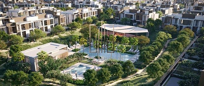 Exclusive | Genuine Resale | Multiple Options - Image 11