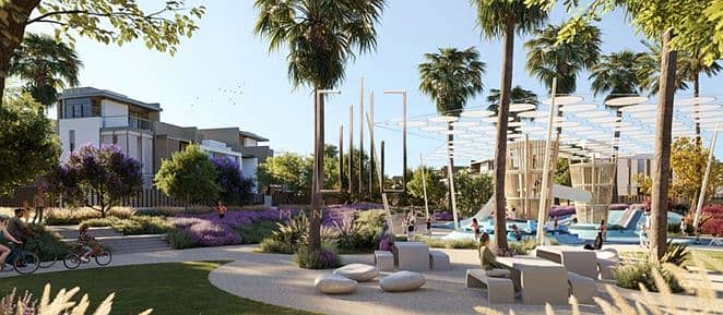 Exclusive | Genuine Resale | Multiple Options - Image 12