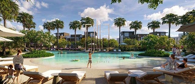 Exclusive | Genuine Resale | Multiple Options - Image 13