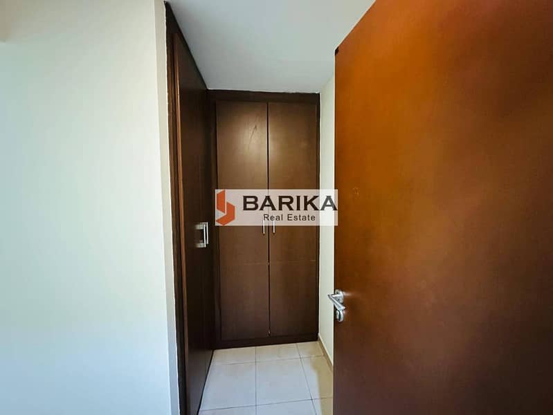 Elegant 2BR Fully Furnished |Al Noujoum Tower - Image 9