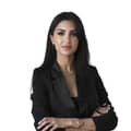 Sara Belaoufi Sara Belaoufi