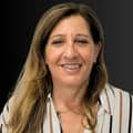 Yanoulla Evangelou