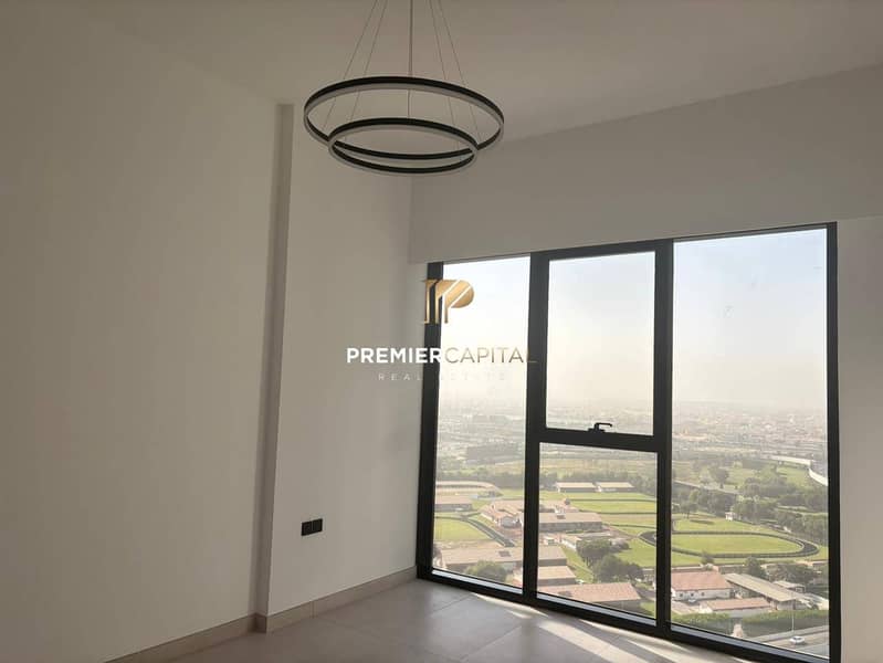 3BR Ready to Move IN | Canal View | High Floor - Image 7