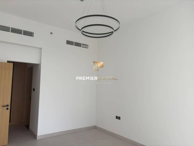 3BR Ready to Move IN | Canal View | High Floor - Image 9