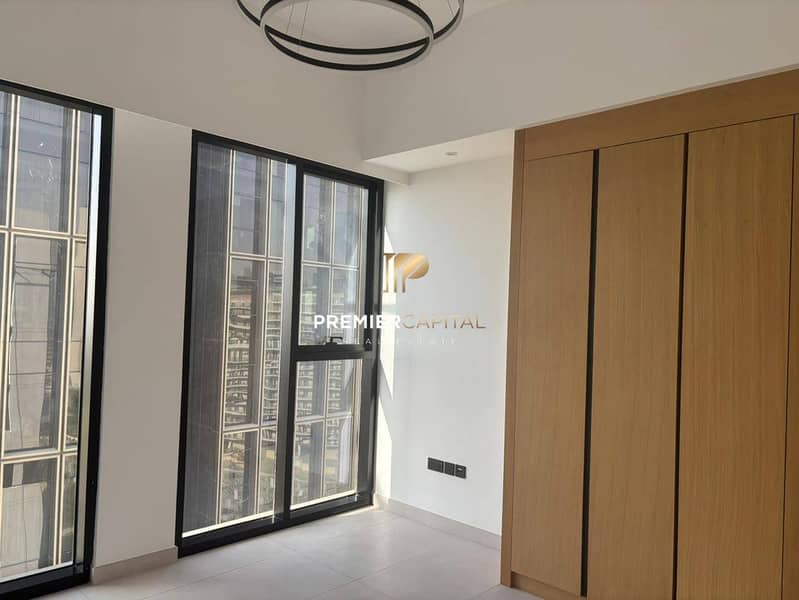 3BR Ready to Move IN | Canal View | High Floor - Image 10