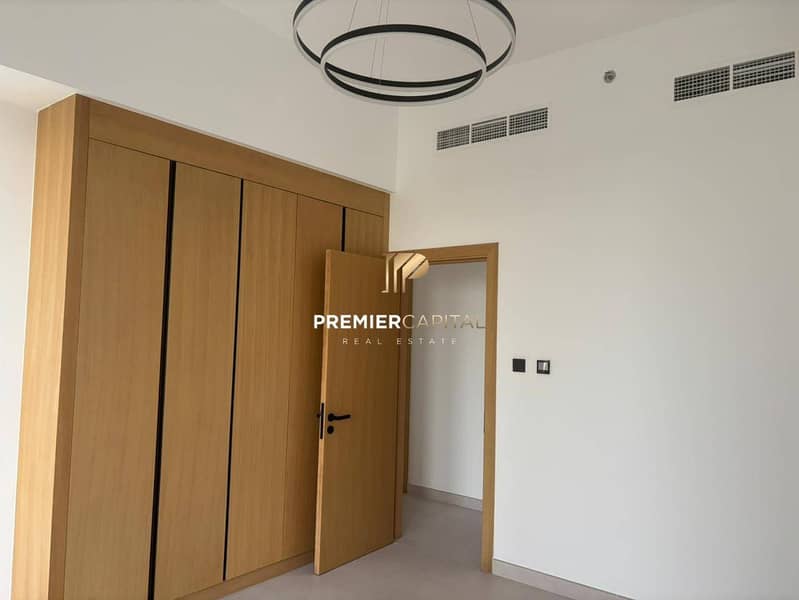 3BR Ready to Move IN | Canal View | High Floor - Image 12