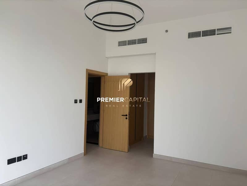 3BR Ready to Move IN | Canal View | High Floor - Image 14