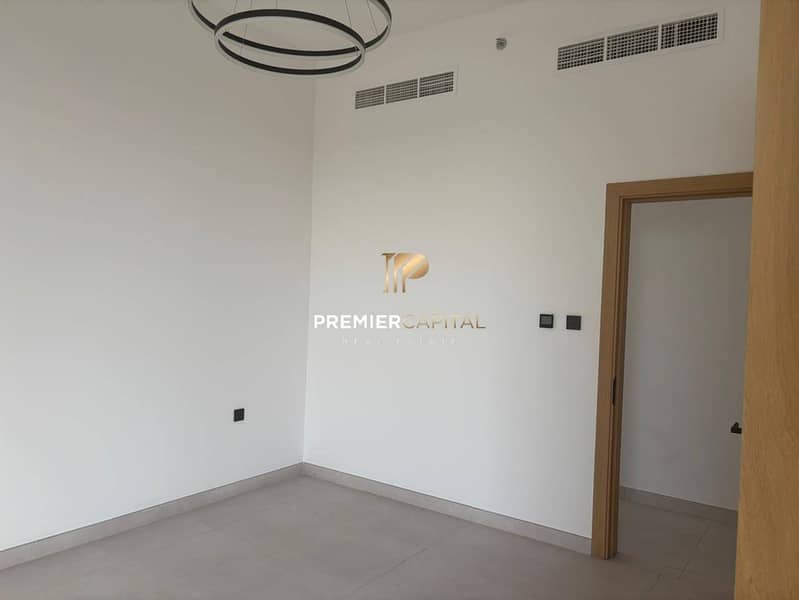 3BR Ready to Move IN | Canal View | High Floor - Image 15