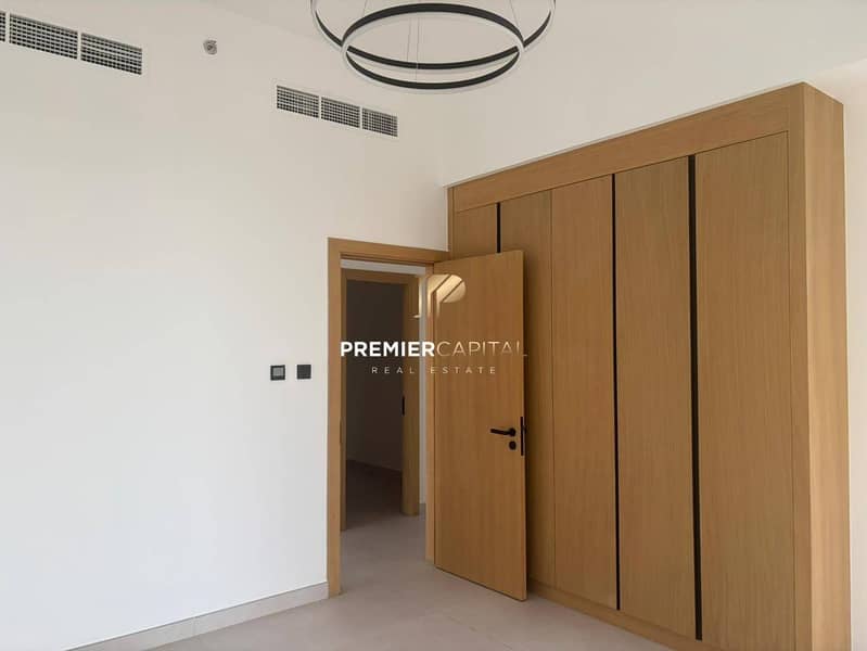 3BR Ready to Move IN | Canal View | High Floor - Image 16