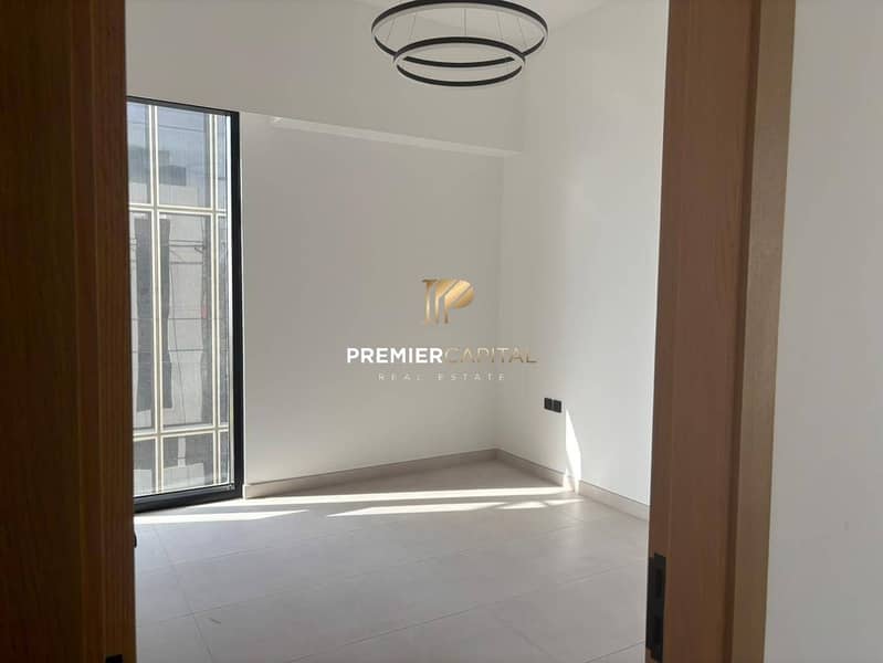 3BR Ready to Move IN | Canal View | High Floor - Image 17