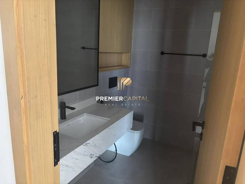 3BR Ready to Move IN | Canal View | High Floor - Image 18