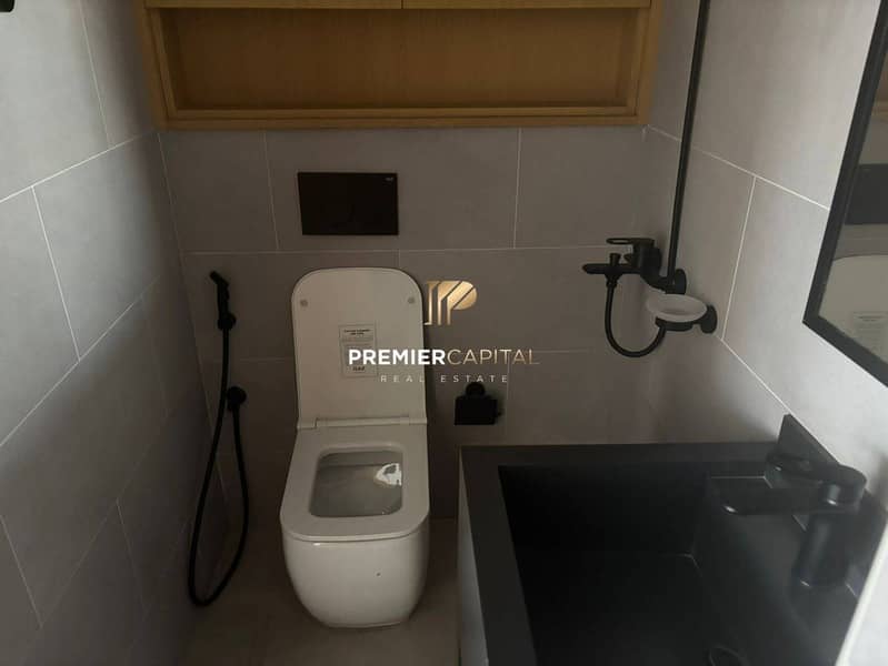 3BR Ready to Move IN | Canal View | High Floor - Image 19