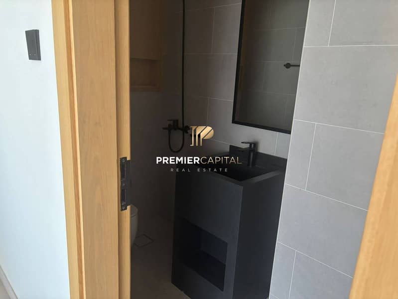 3BR Ready to Move IN | Canal View | High Floor - Image 20