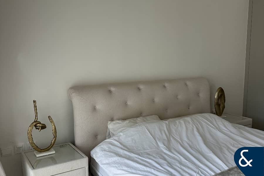 Furnished | Vacant | 2 Bedrooms - Image 8