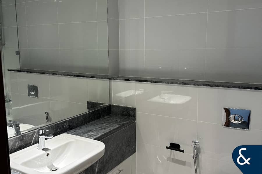 Furnished | Vacant | 2 Bedrooms - Image 10