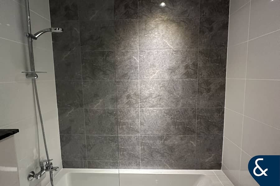 Furnished | Vacant | 2 Bedrooms - Image 15