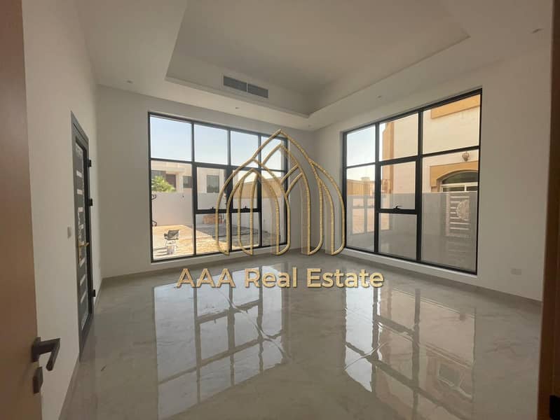 BRAND NEW | MODERN STYLE | PRIME LOCATION