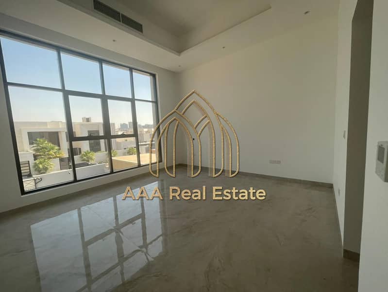 BRAND NEW | MODERN STYLE | PRIME LOCATION