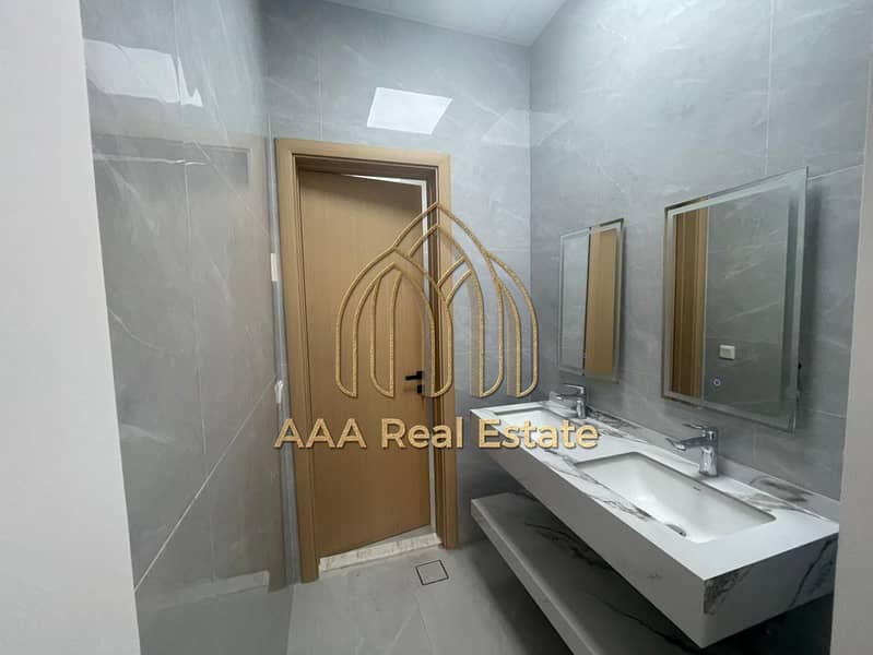 BRAND NEW | MODERN STYLE | PRIME LOCATION