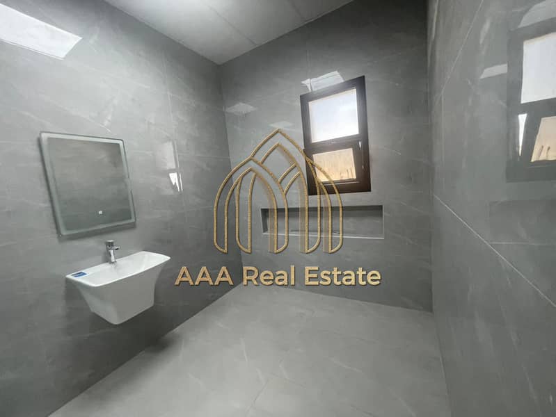 BRAND NEW | MODERN STYLE | PRIME LOCATION - Image 6