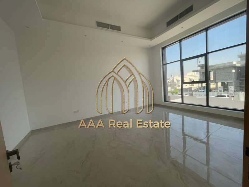 BRAND NEW | MODERN STYLE | PRIME LOCATION - Image 7