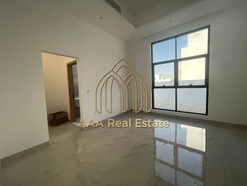 BRAND NEW | MODERN STYLE | PRIME LOCATION - Image 8