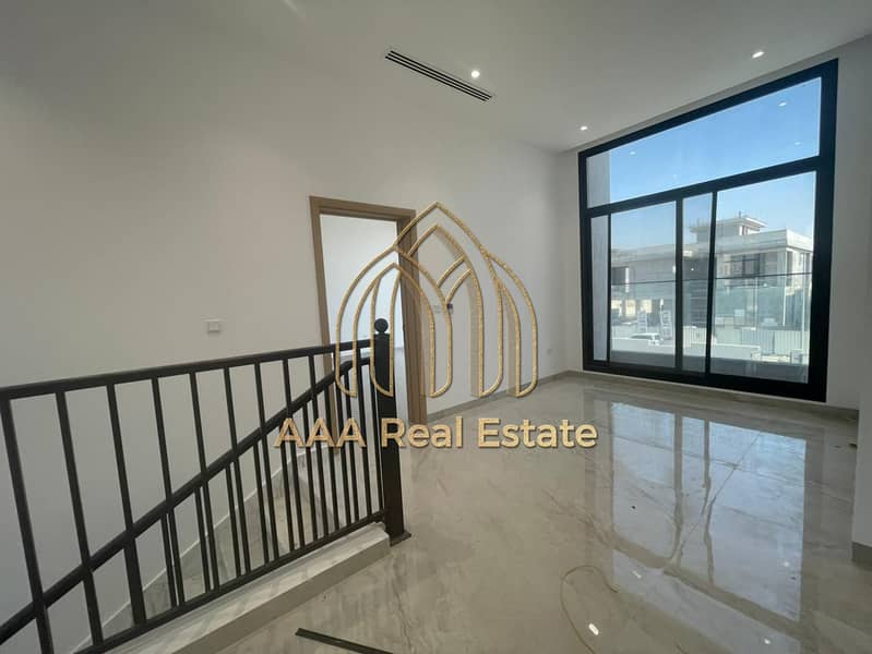 BRAND NEW | MODERN STYLE | PRIME LOCATION - Image 10