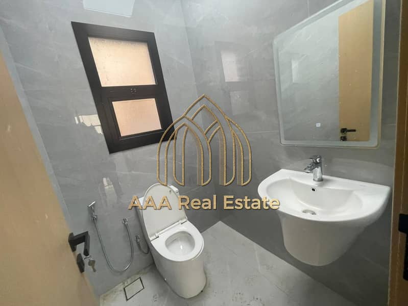 BRAND NEW | MODERN STYLE | PRIME LOCATION - Image 12