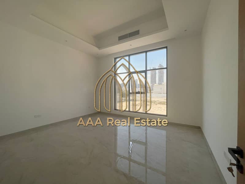 BRAND NEW | MODERN STYLE | PRIME LOCATION - Image 13