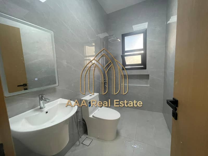 BRAND NEW | MODERN STYLE | PRIME LOCATION - Image 14