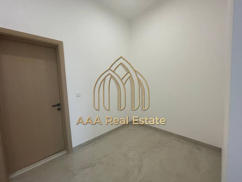 BRAND NEW | MODERN STYLE | PRIME LOCATION - Image 16