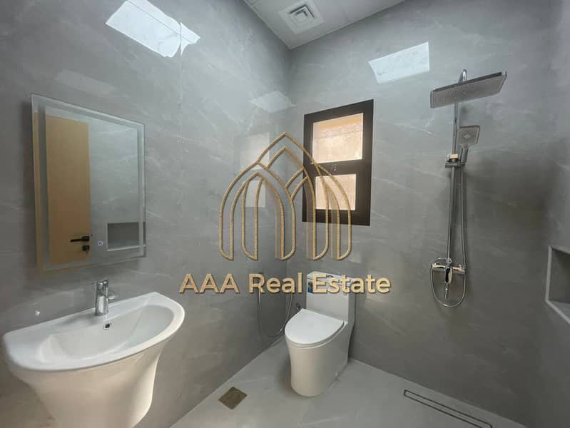 BRAND NEW | MODERN STYLE | PRIME LOCATION - Image 18