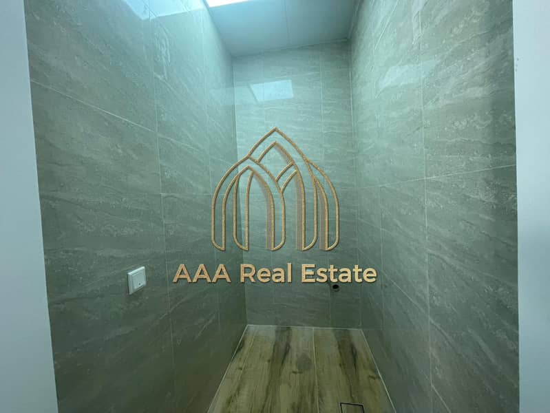 BRAND NEW | MODERN STYLE | PRIME LOCATION - Image 19