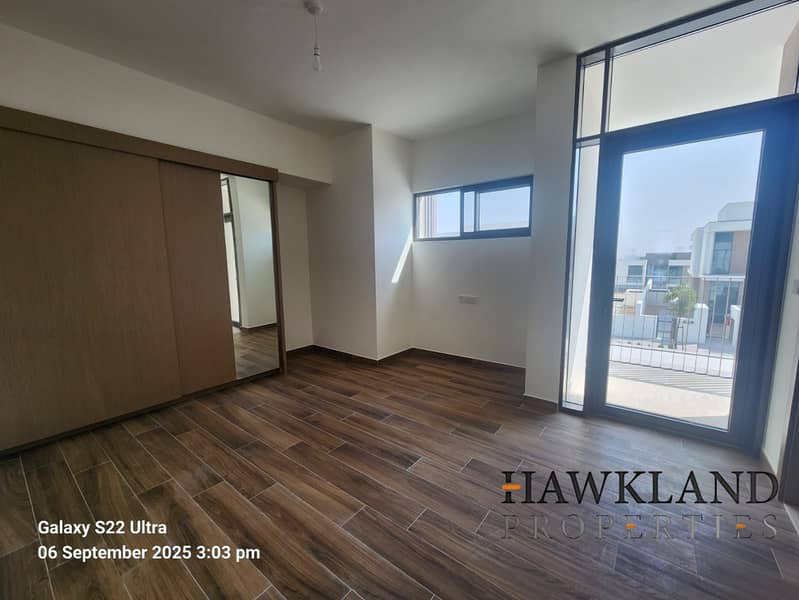 Brand New | Single Row | Big Garden - Image 6